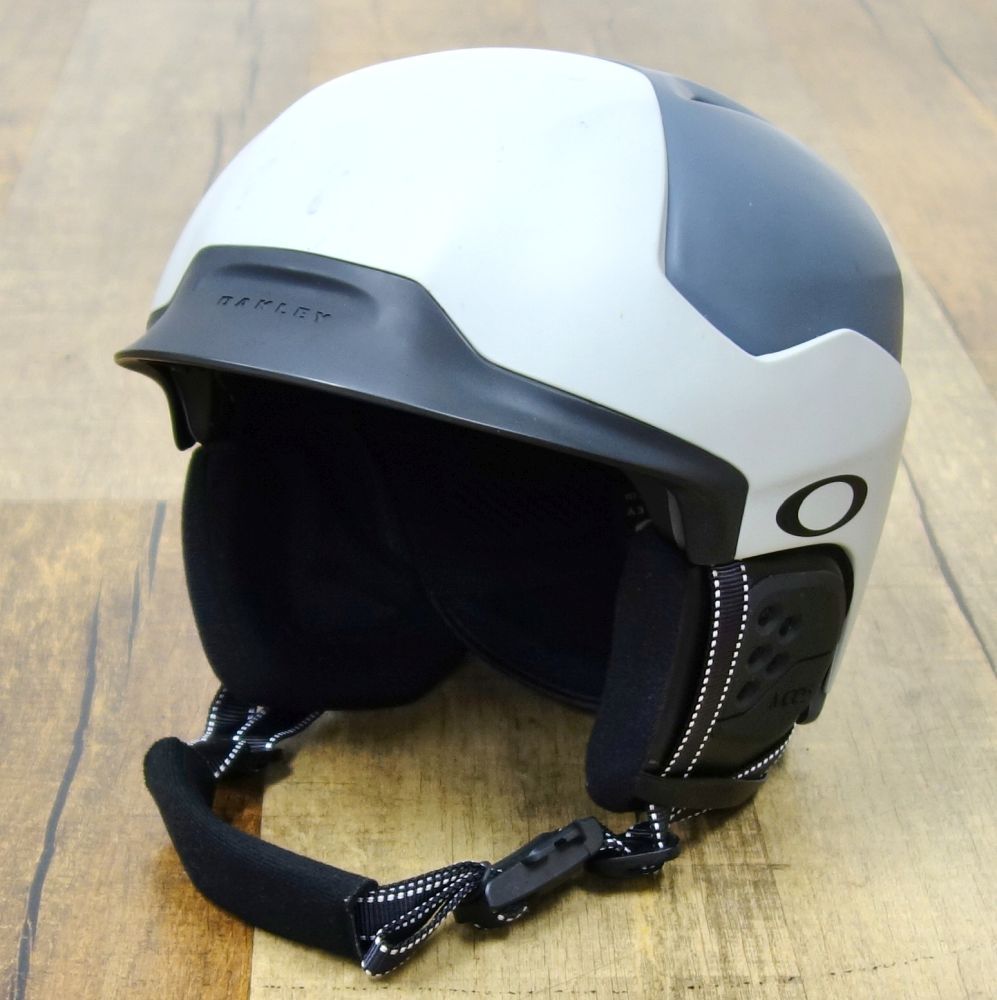オークリー OAKLEY MOD5 MIPS スノー ヘルメット サイズ MD