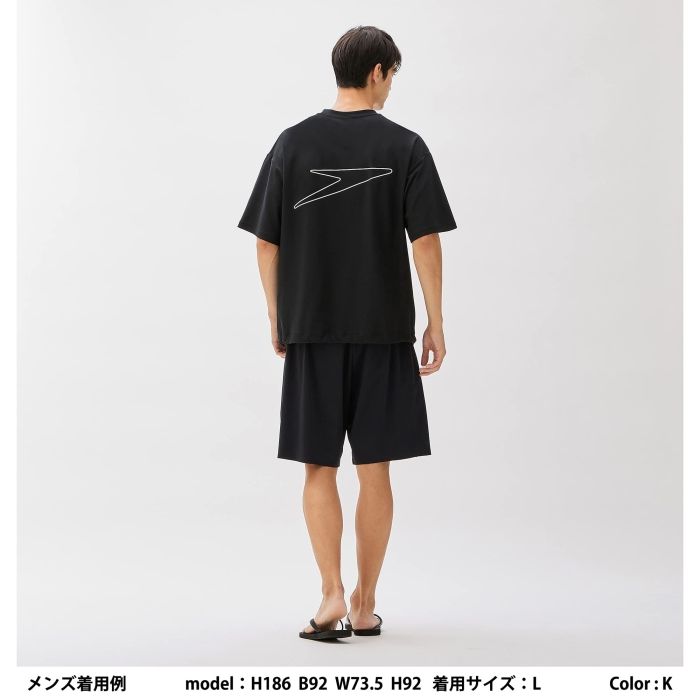 サイズ O