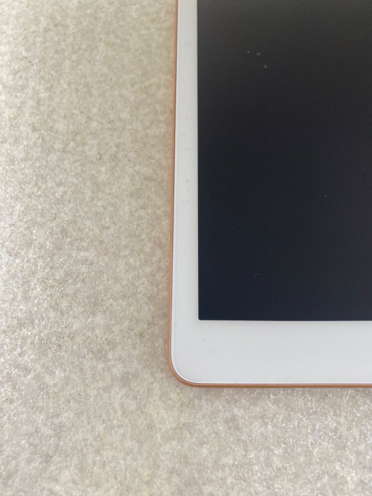 アクティベーションロック解除済み 返金保証付き･