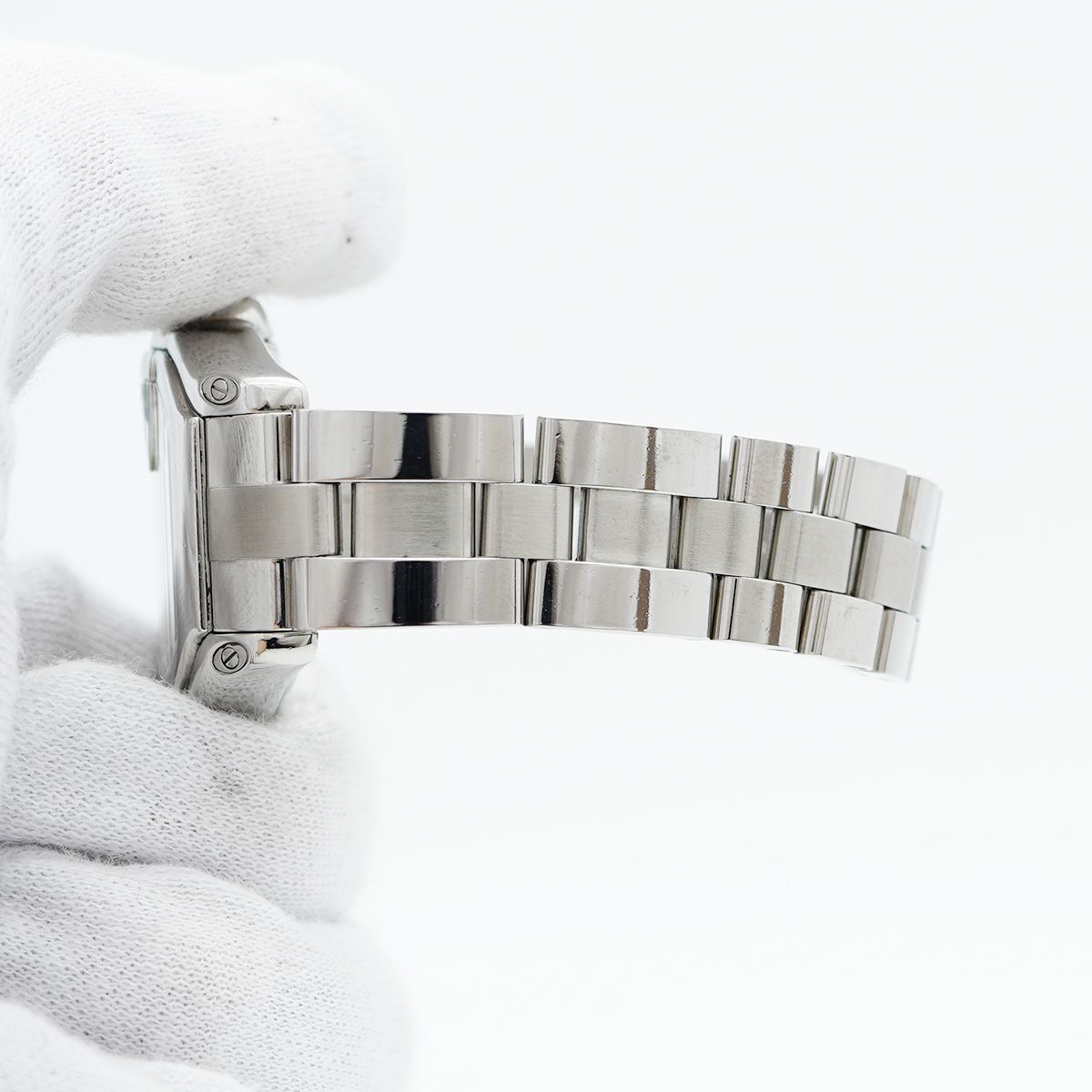 腕時計 レディース