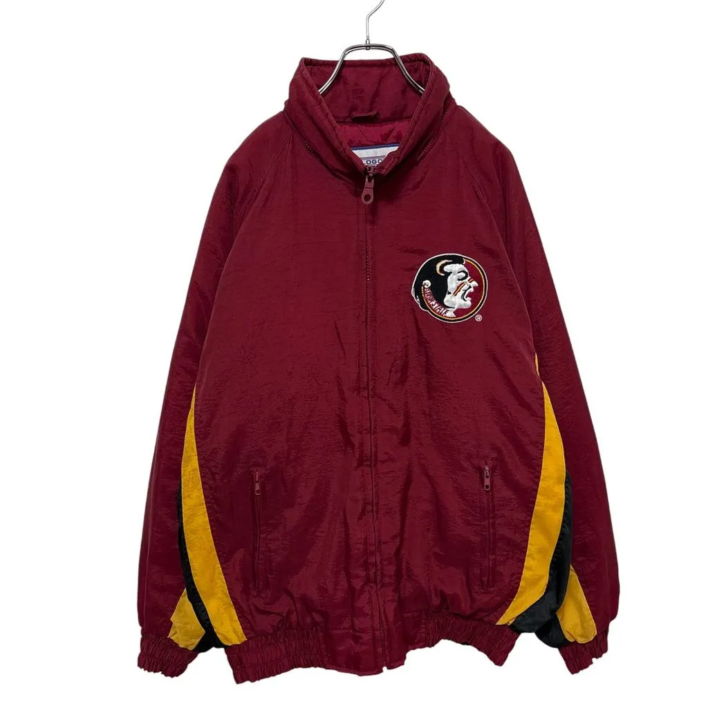 2025年最新】セミノール ジャケットの人気アイテム - メルカリ