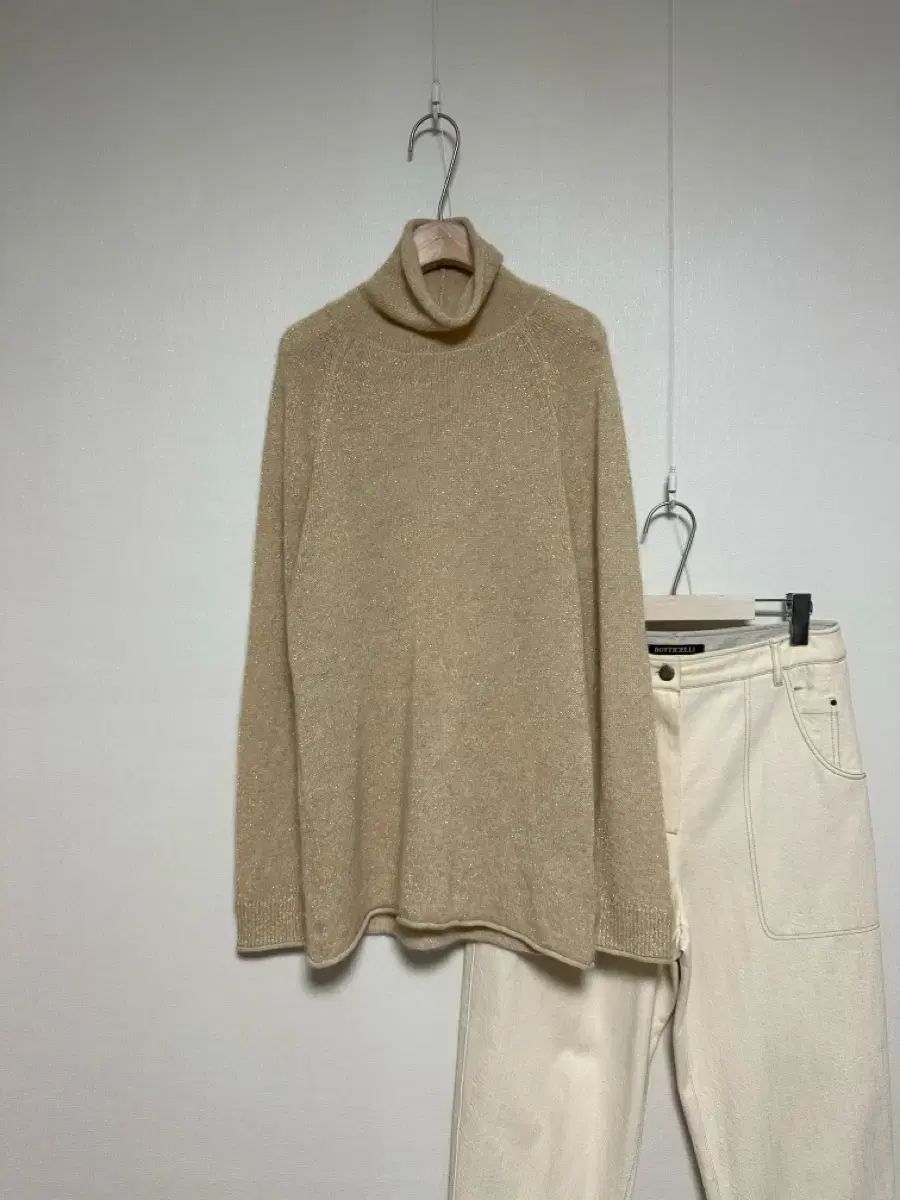 未使用タグ付】エヴァムエヴァ ポンチョ ローブ 墨色 フリーサイズ