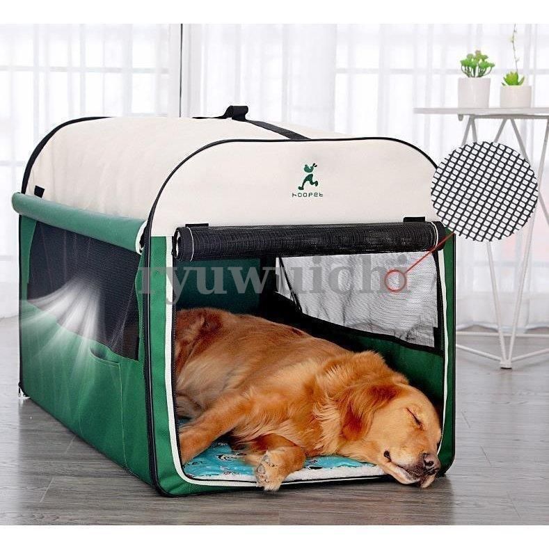小型犬 屋内屋外用