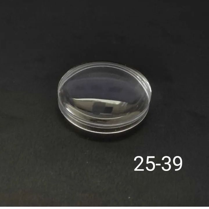 社外品 新品 ロレックス用 ROLEX 25-39 スーパーハイドーム