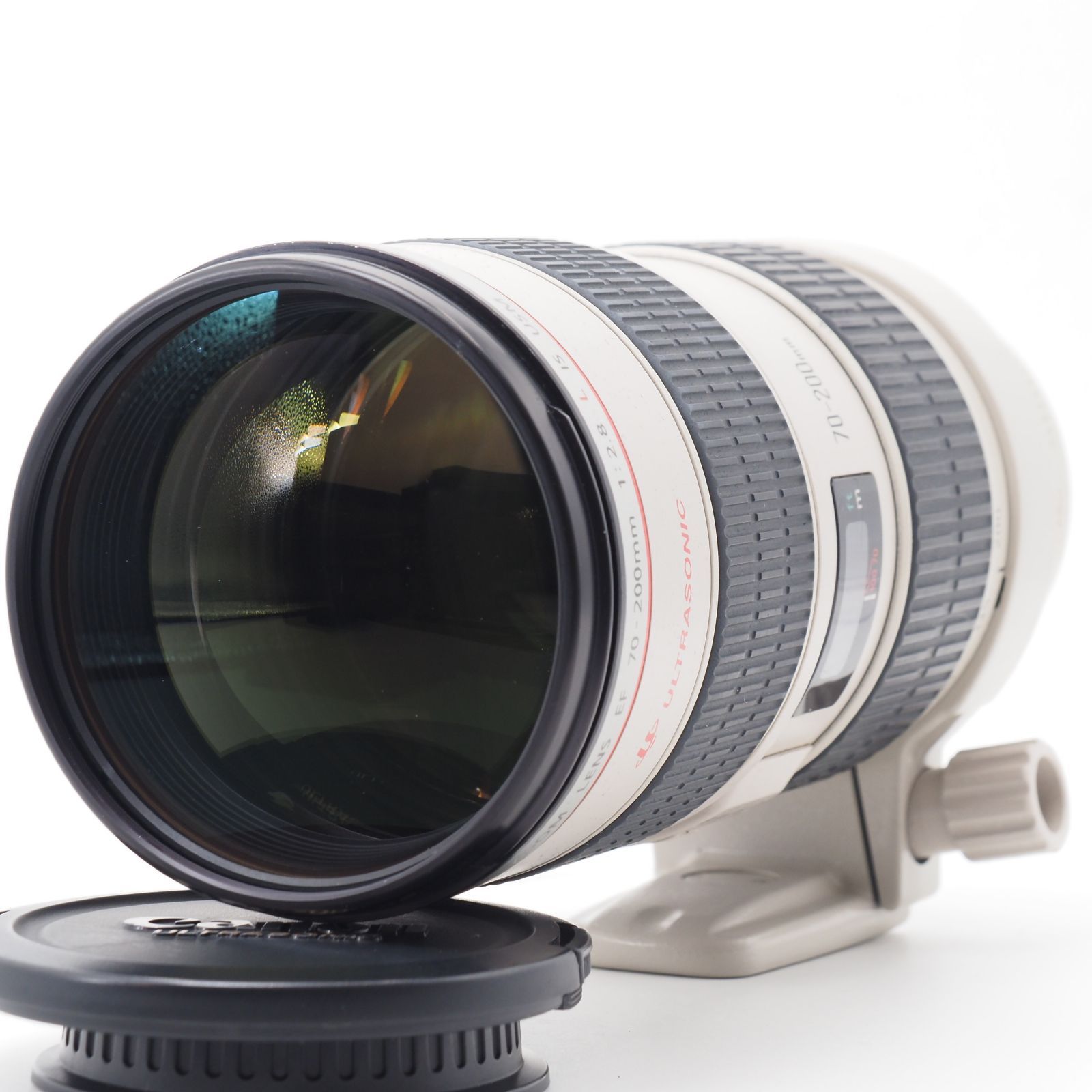 灯油タンク82L入り ステンレス製 長府ボイラーSOT901U 長府製作所