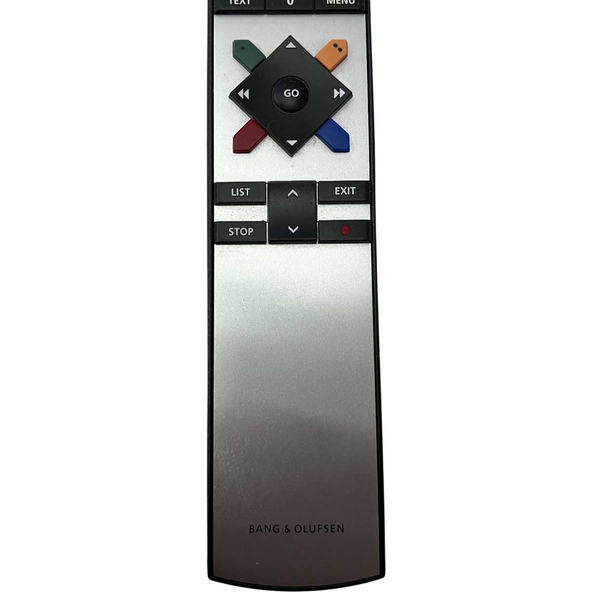 オーディオ 周辺