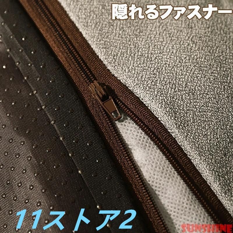 柴犬 ベッド