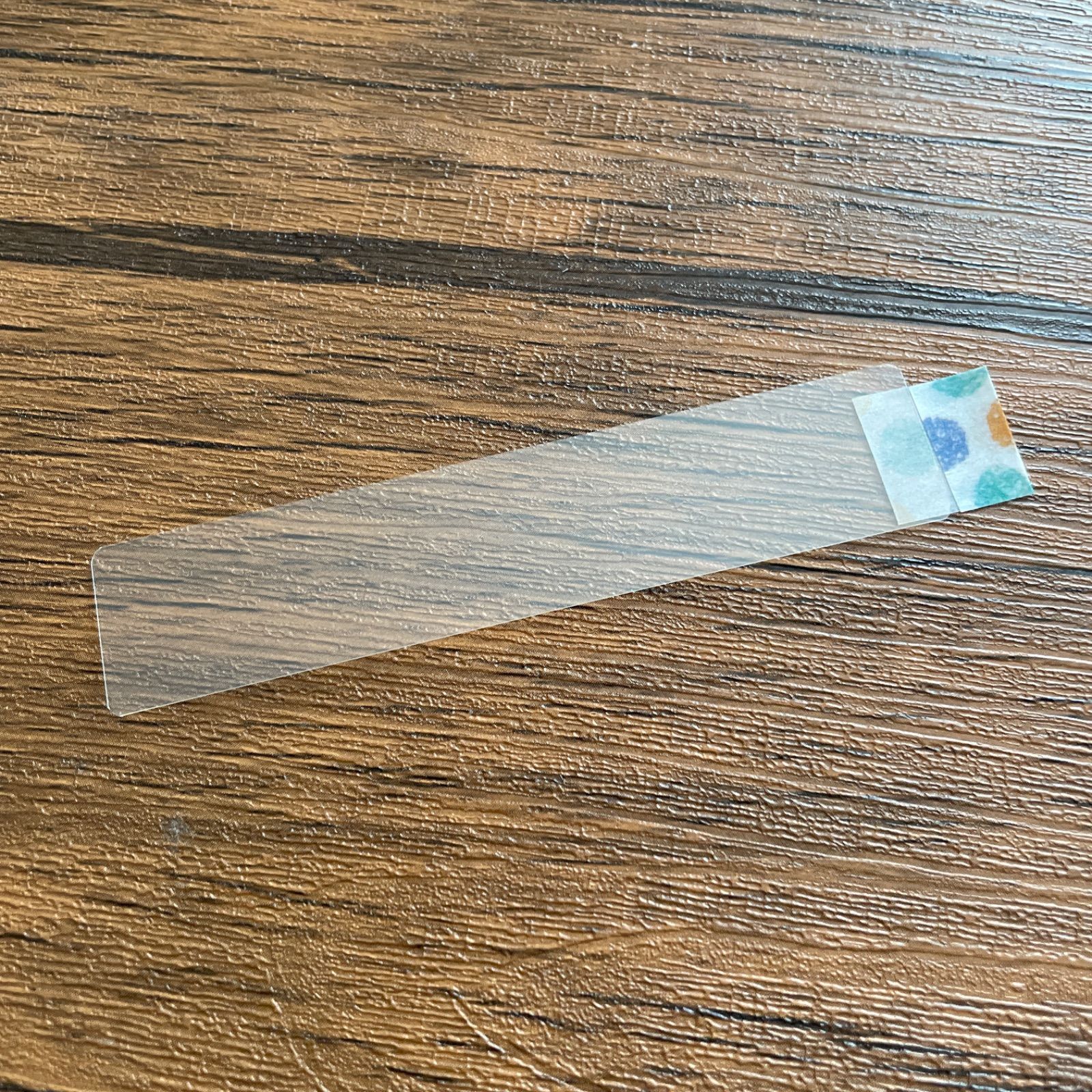 Eventide H9 MAX ギター ベース マルチエフェクター 保護フィルム