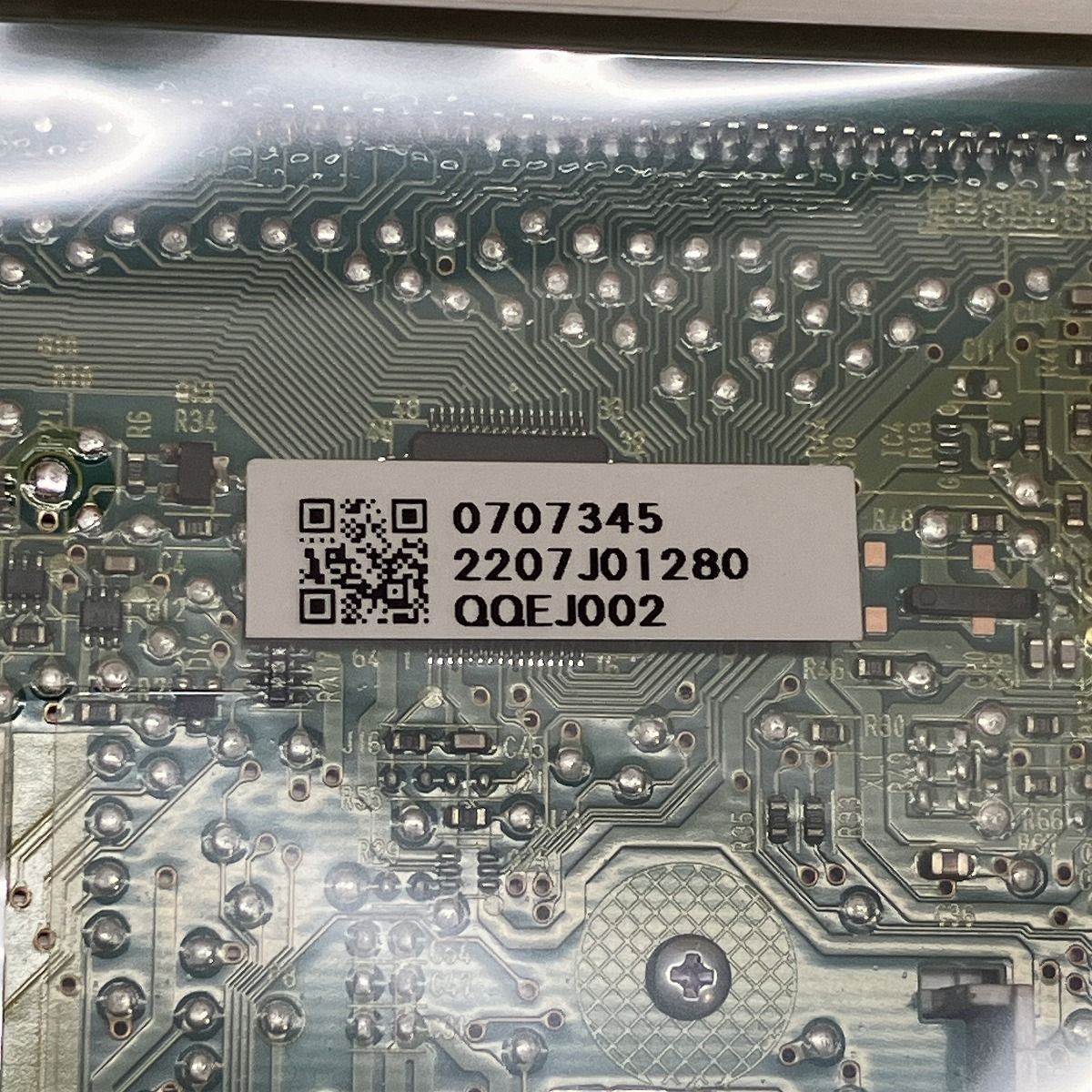 床暖房リモコン ノーリツ RC-D804C N30 HRDEVELOPMENT_JP