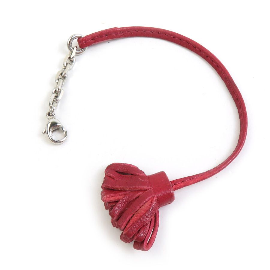 エルメス HERMES ブックマーク セット 手帳カバー WWW_OPDRERGINERDOGAN_COM