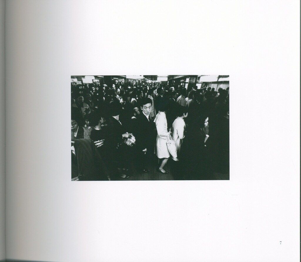 サイン本 Chotoku Anthology 1964-2016 田中長徳写真集 本 サイン本
