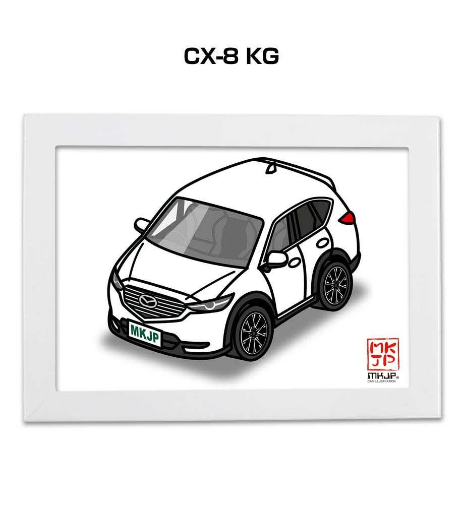 ONE OK ROCK（ワンオクロック）2017“Ambitions”JAPAN TOUR 公式グッズ