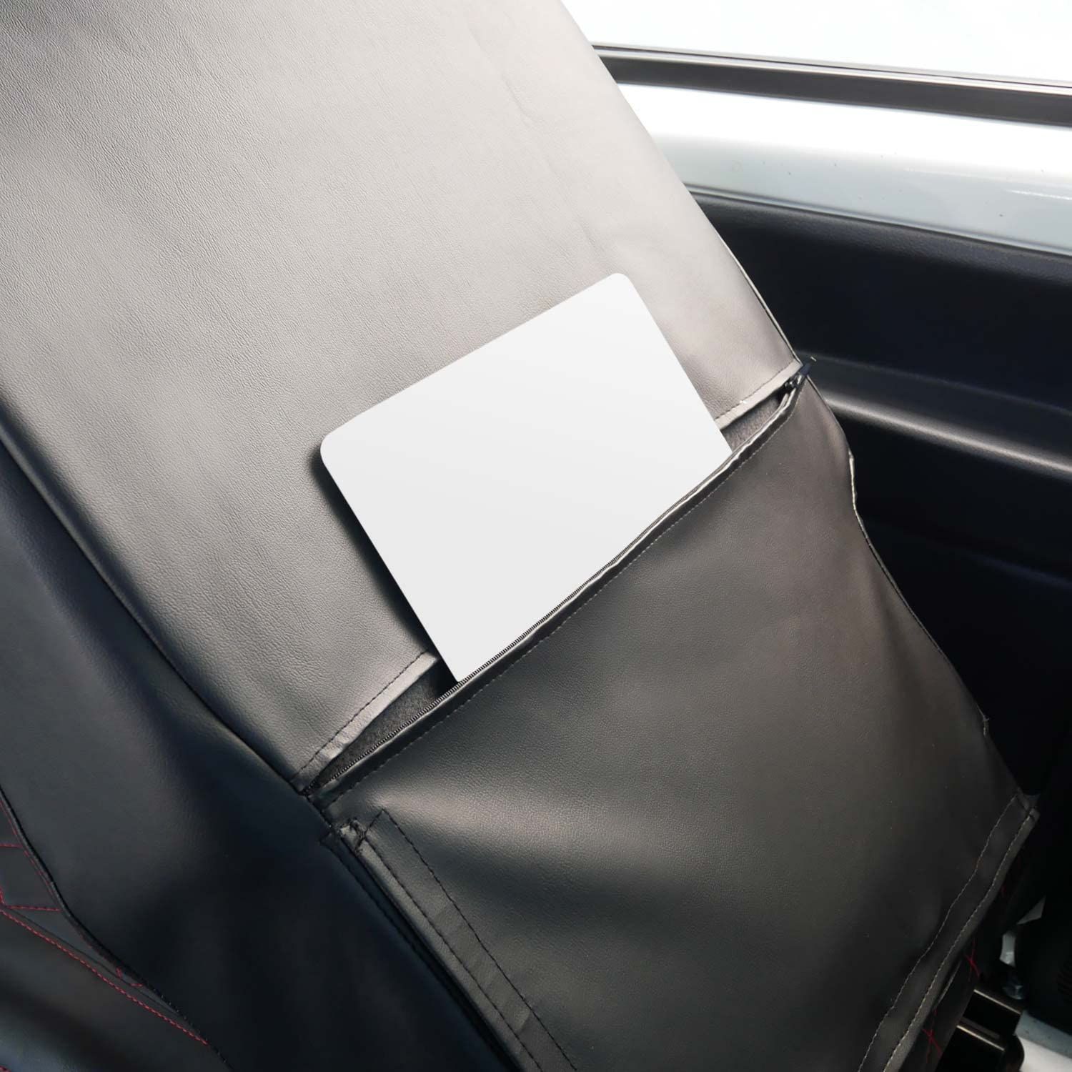 数量 スーパーキャリィ DA16T K2-2 ブラック ダイヤキルト 車種別 シートカバー 4368-09BK ボンフォーム BONFORM