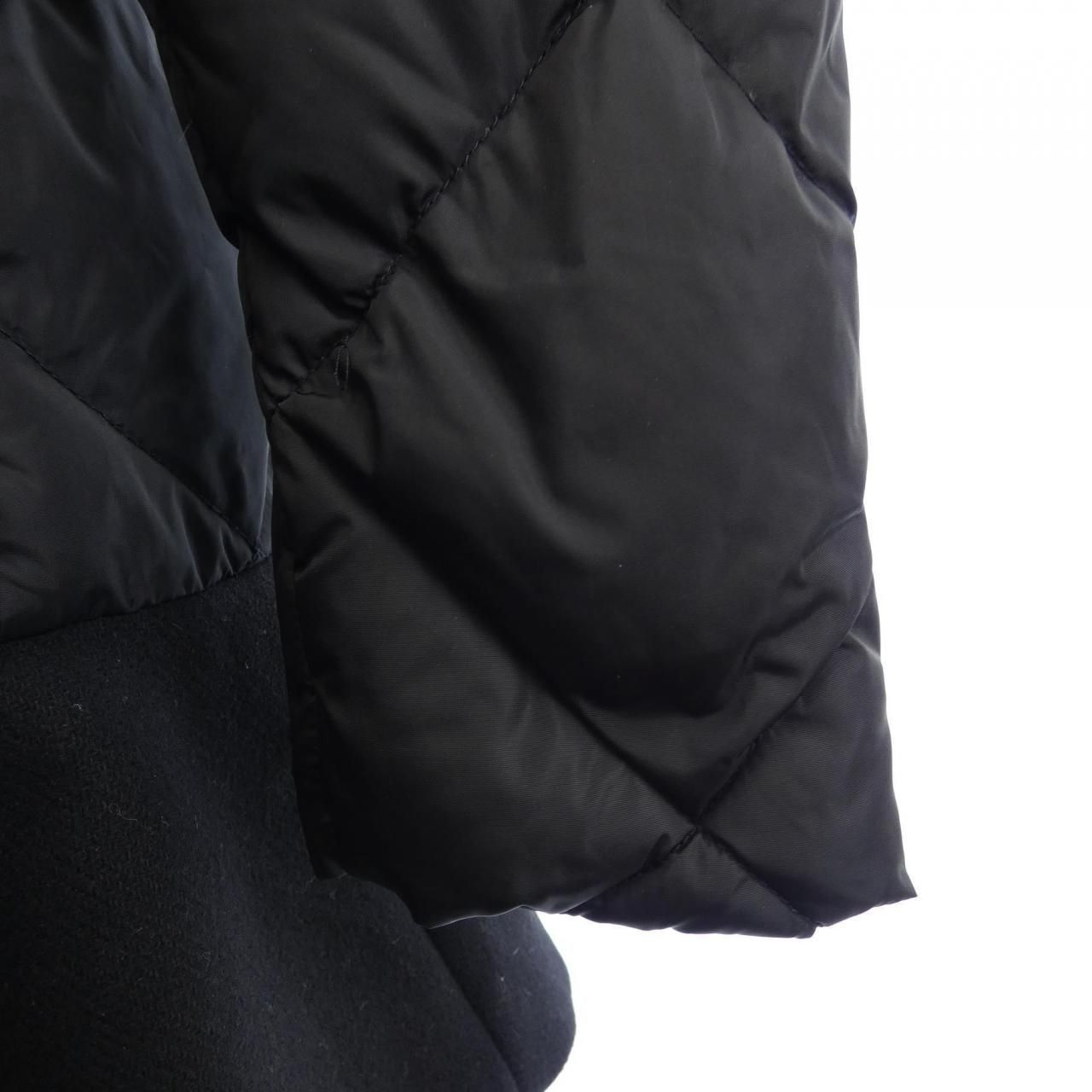 モンクレール MONCLER VOUGLANS ダウンコート SIROKUMA-CORPORATION_COM