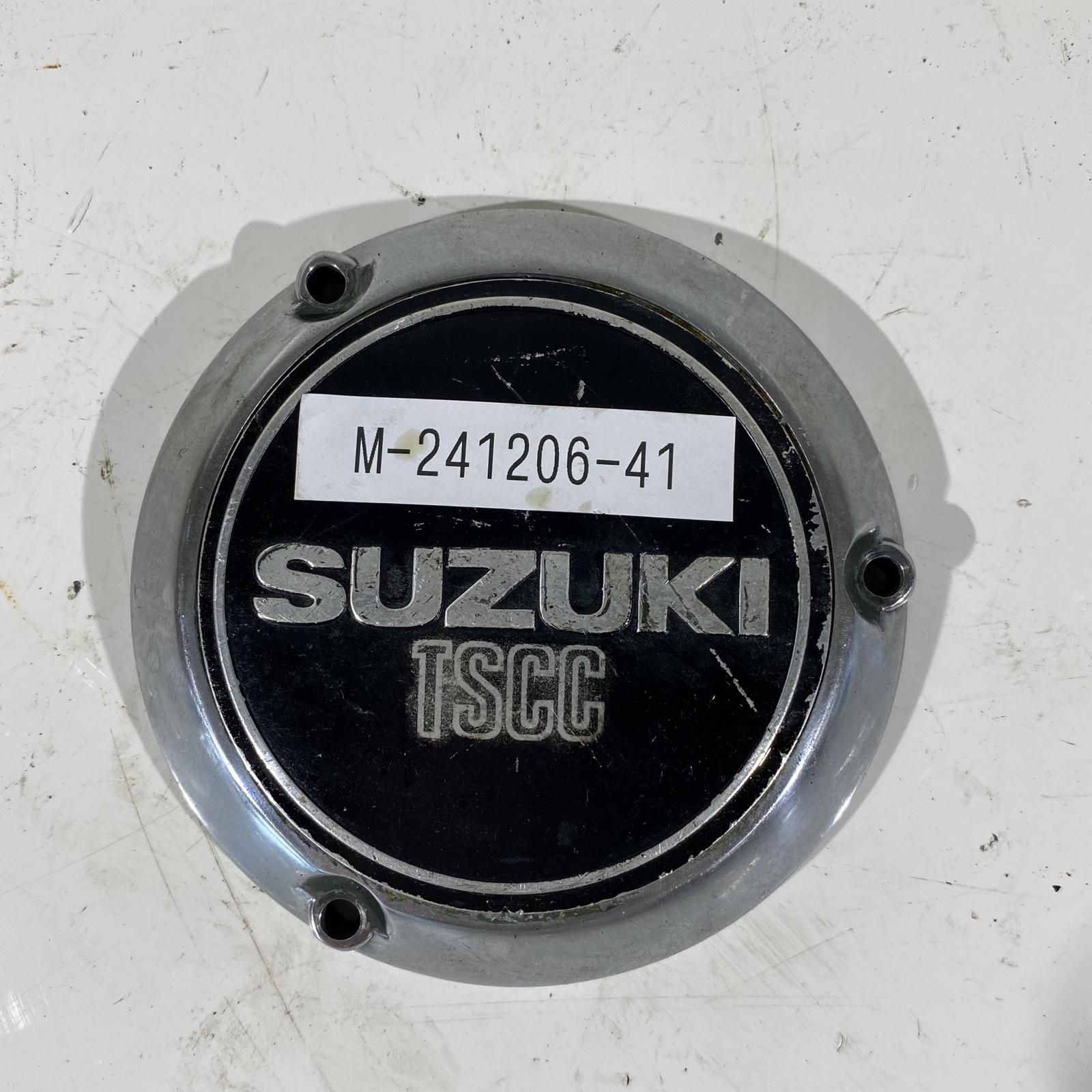 FPCD-DS63M6全負荷蓄電池用切替分電盤NITO FPCD-DS63M6全負荷蓄電池用切替分電盤NITO 【公式通販】