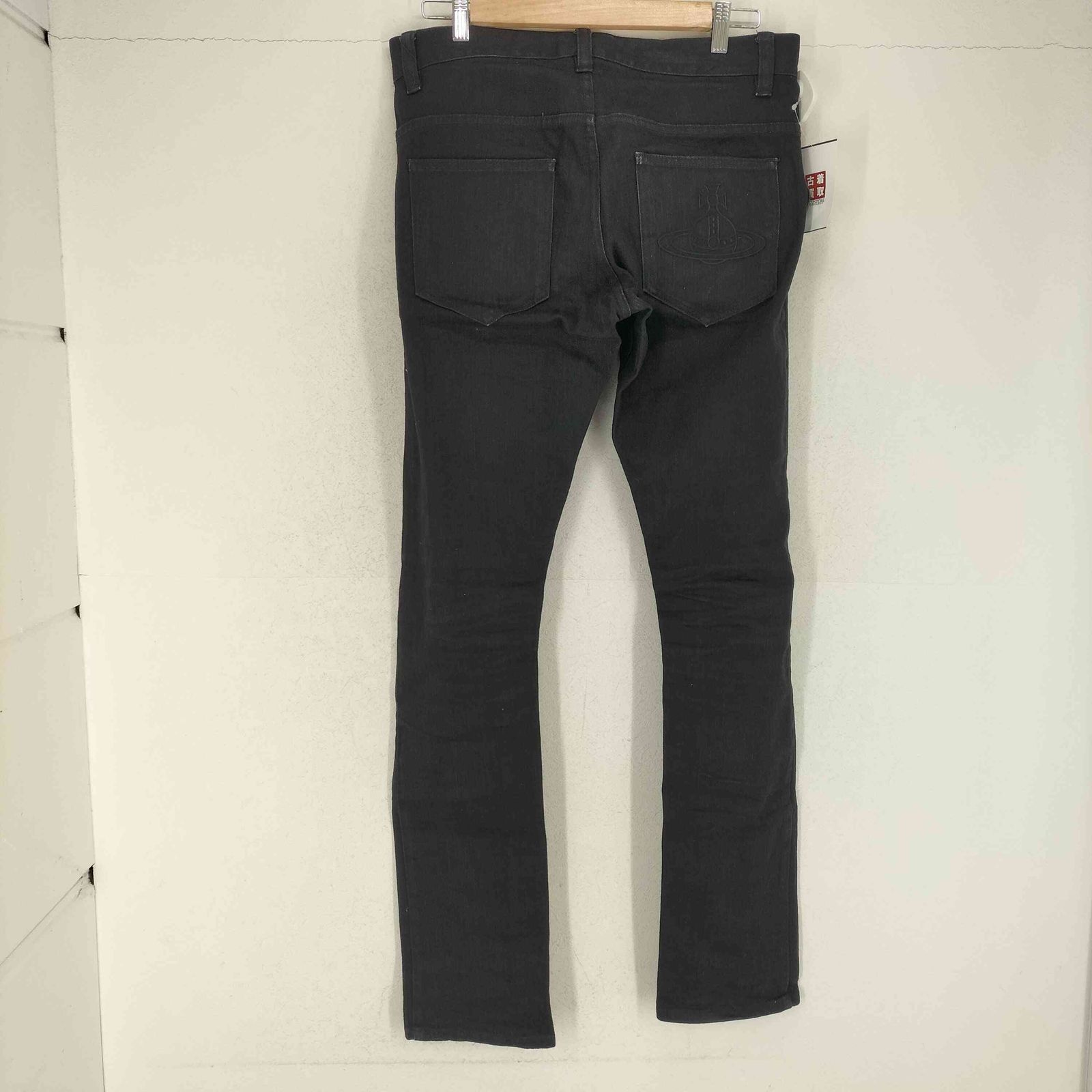 ヴィヴィアンウエストウッドマン Vivienne Westwood MAN 21AW