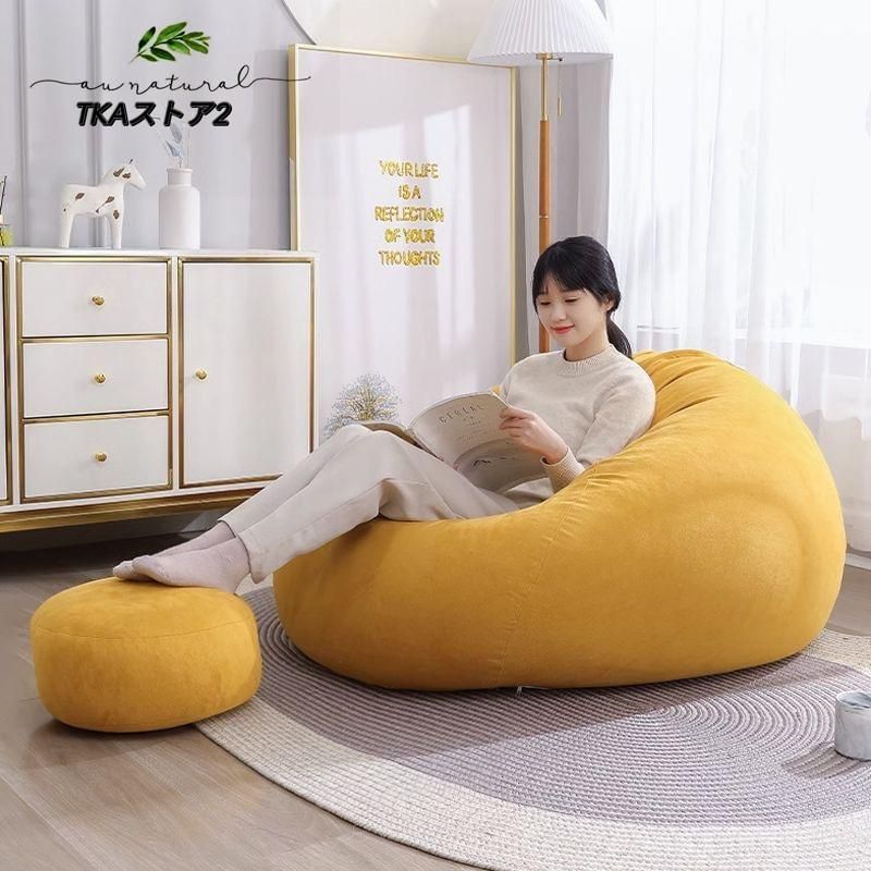 Unicity Balance ユニシティ バランス Unicity Balance | Bring Your