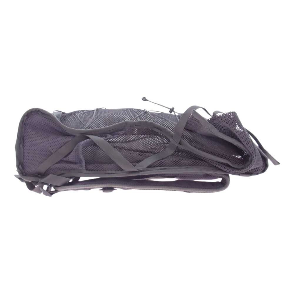 アンドワンダー adidas Originals AEROREADY and wander アンドワンダー バックパック adidas TERREX