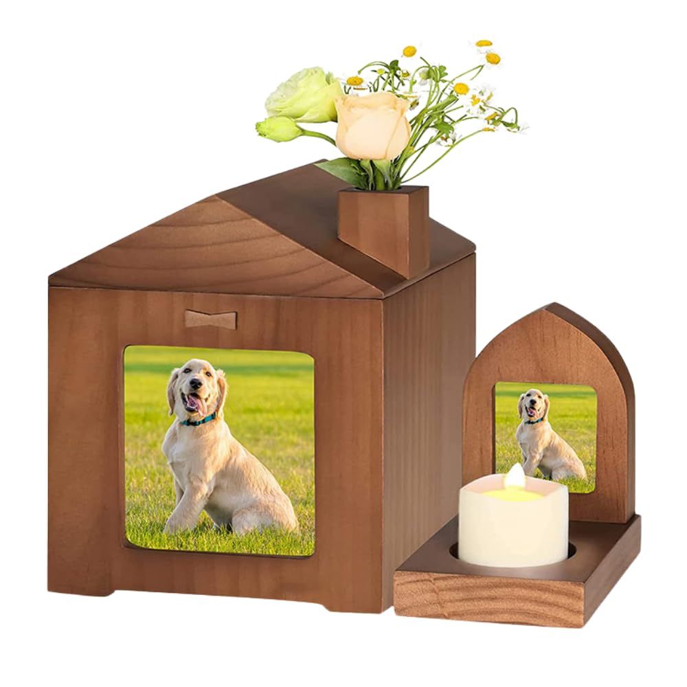 隠﨑隆一 徳利 備前 隠崎隆一