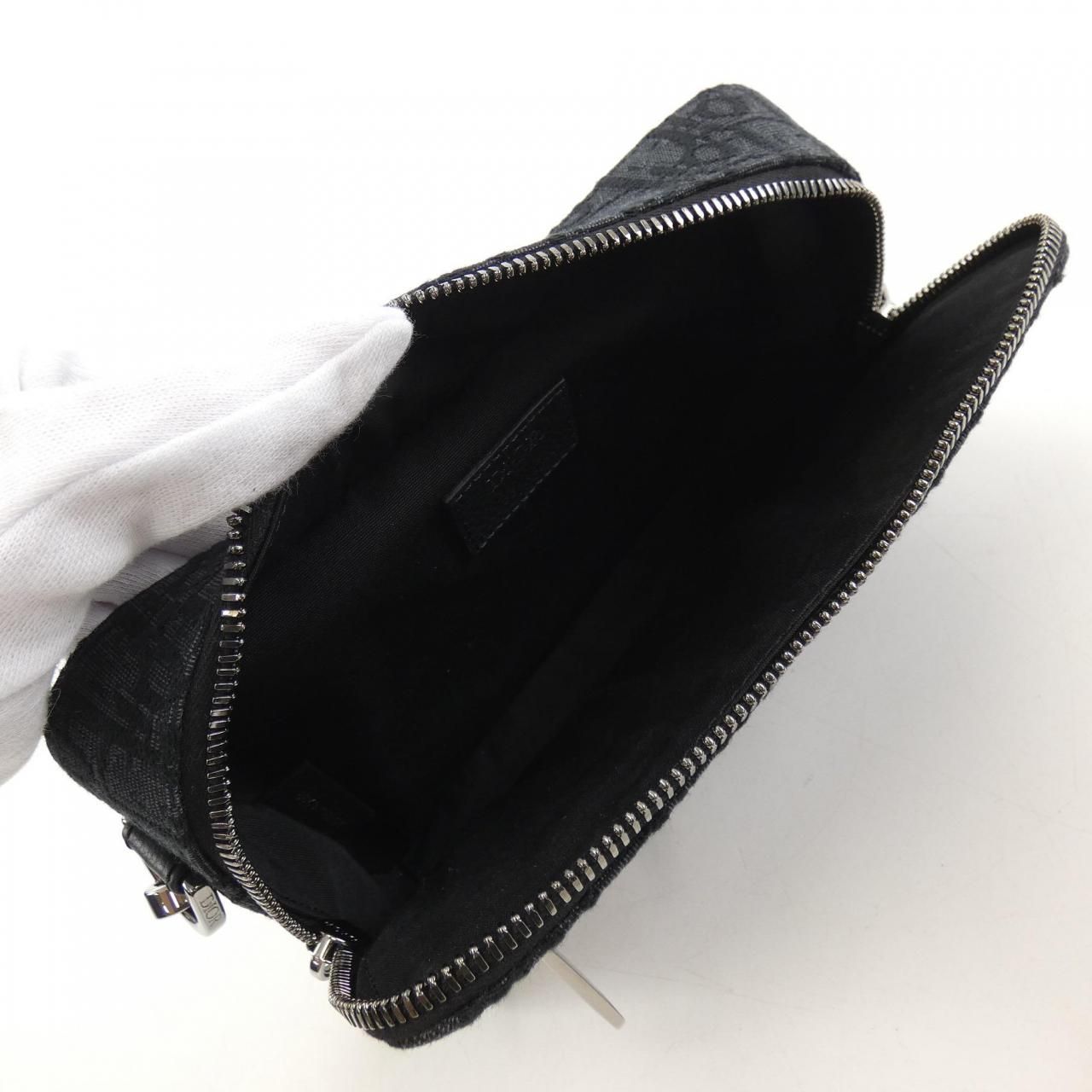 10956左利き用 先丸包丁 尺 刺身包丁 刃は究極の切れ味 黒檀黒水牛八角