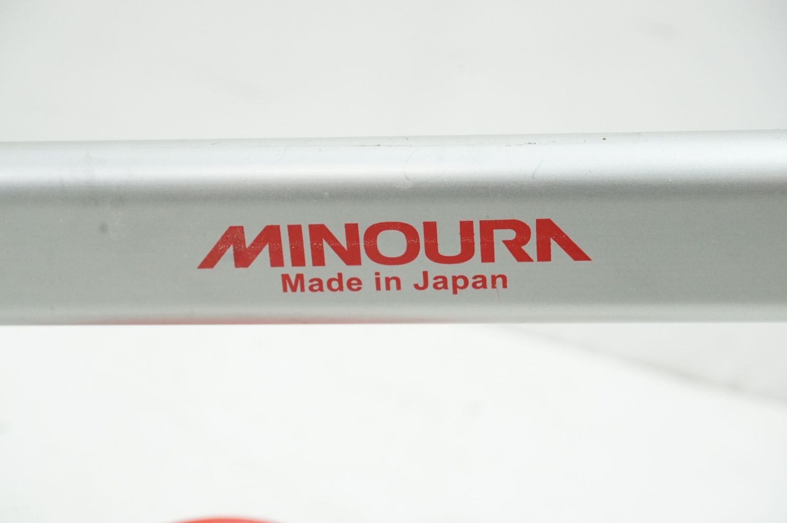 MINOURA ミノウラ