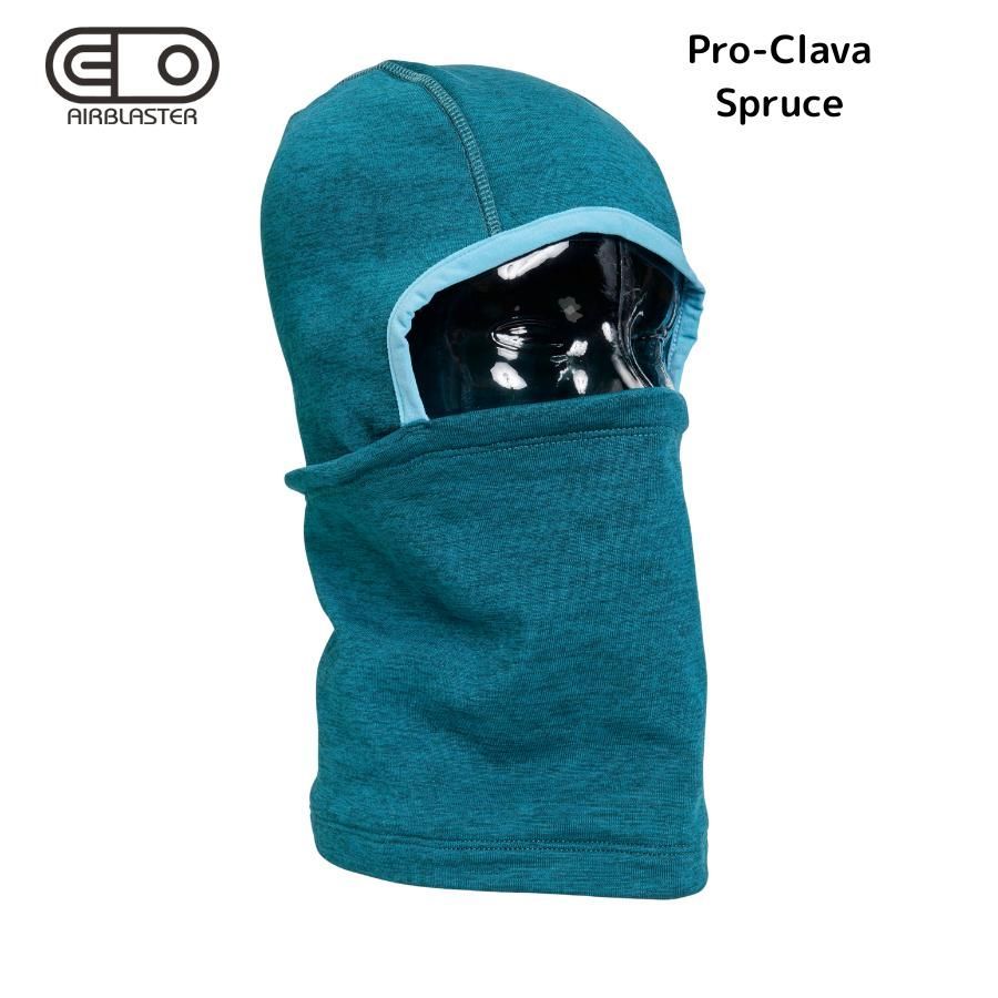 エアブラスター Pro