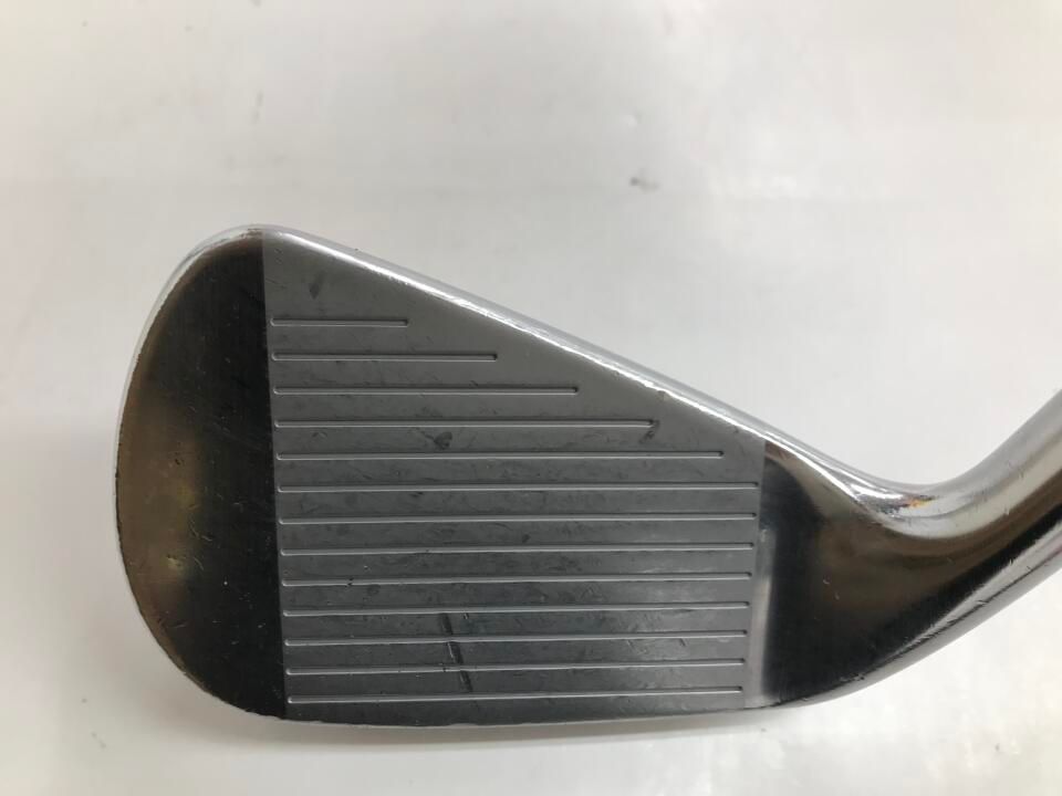 X FORGED STAR 23 KBS TOUR C-TAPER 125 アイアン キャロウェイ 最短