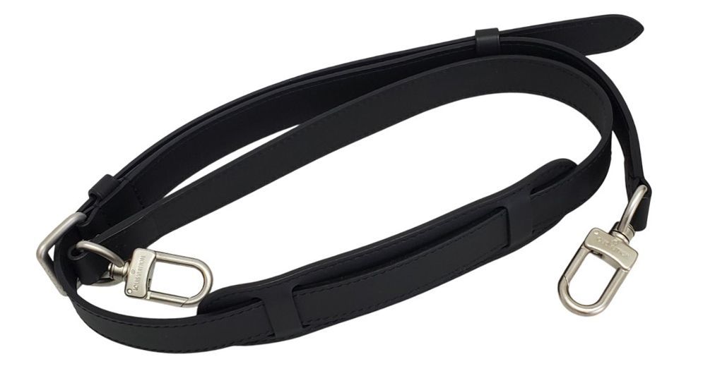 B5051◇ほぼ未使用【ルイヴィトン】アンフィニ アヴェニュー ブリーフ