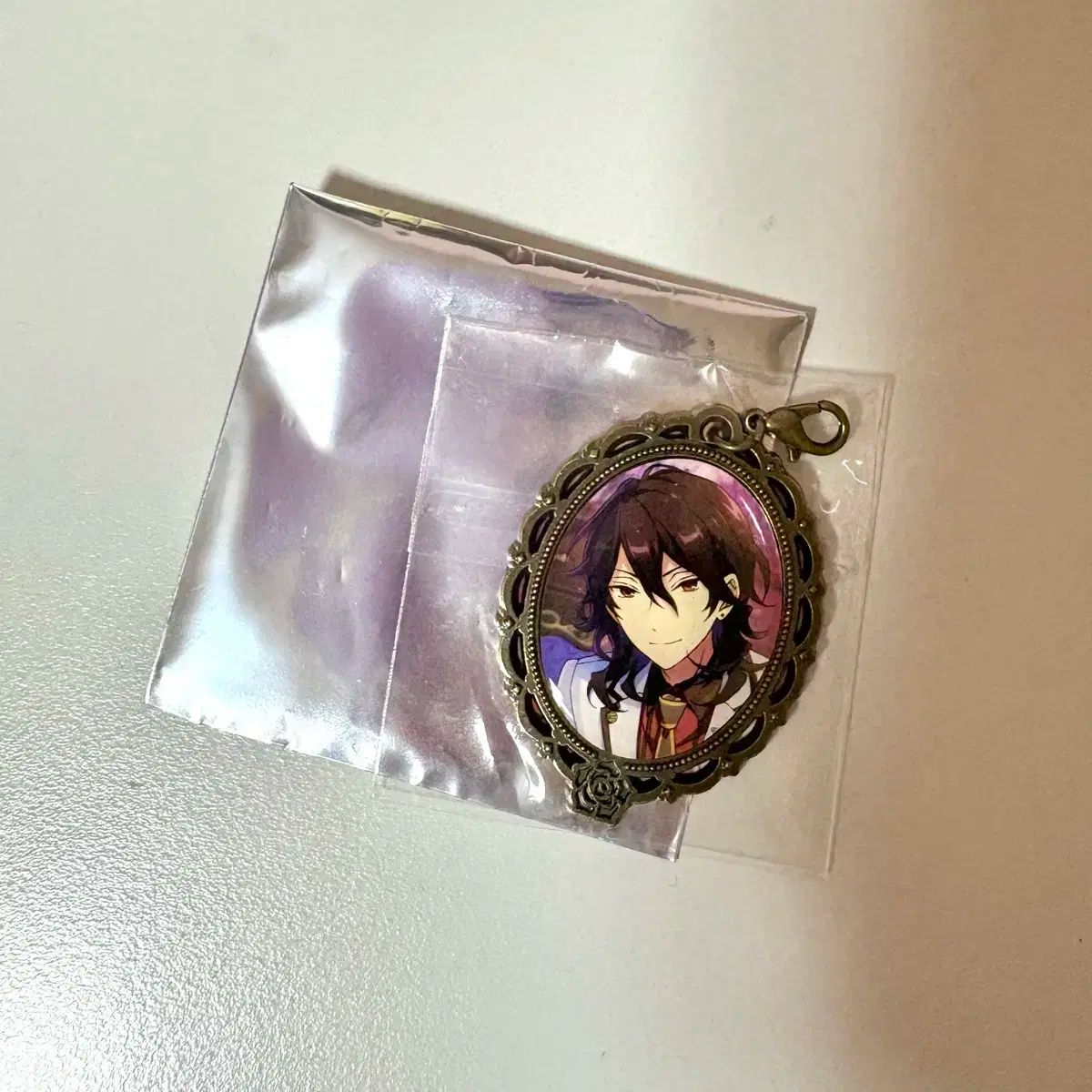 あんスタ 朔間零 コロッタ まとめ売り あんスタ 朔間零 グッズ セット まとめ売り - メルカリ