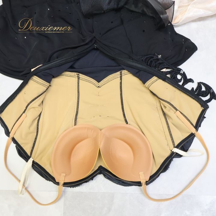 ドレス ワンピース