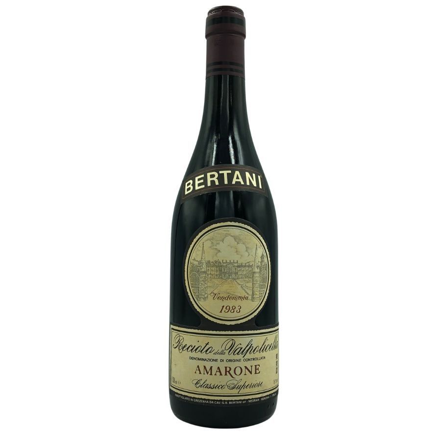 MARS（マルス）駒ヶ岳 ケンズチョイス 奏 三味線 2016-2020 60％ 700ml