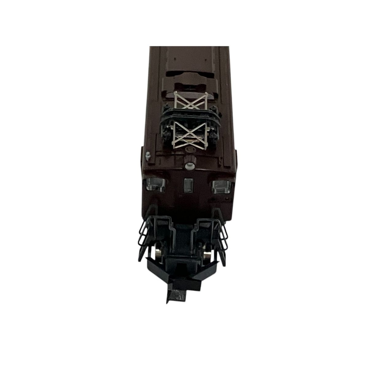 鉄道模型 KATO 3008 EF15 KATO 3008 EF15 113号機 電気機関車 Nゲージ 鉄道模型 カトー