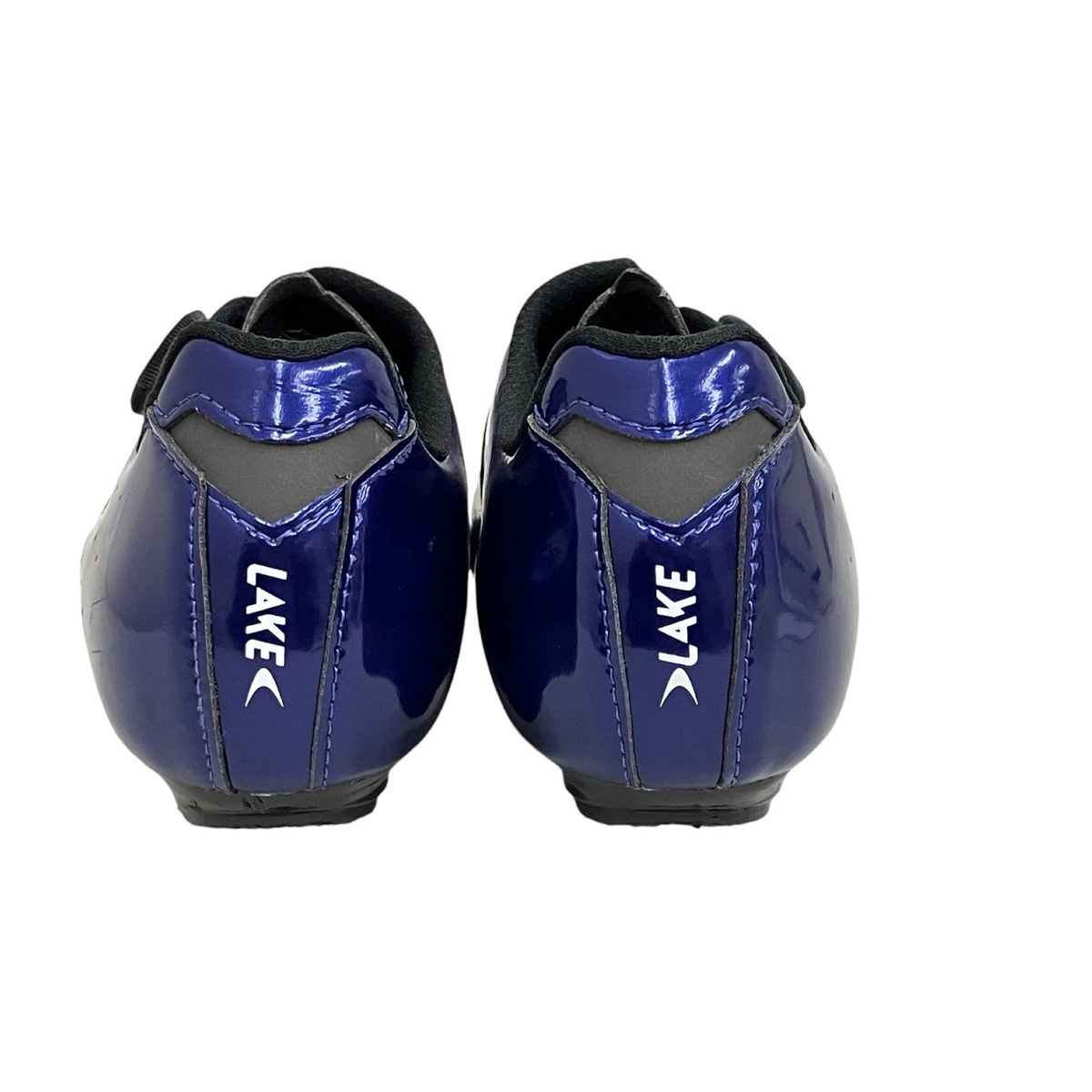 TWINS ボクシンググローブ 16oz ツインズスペシャル TWINS SPECIAL