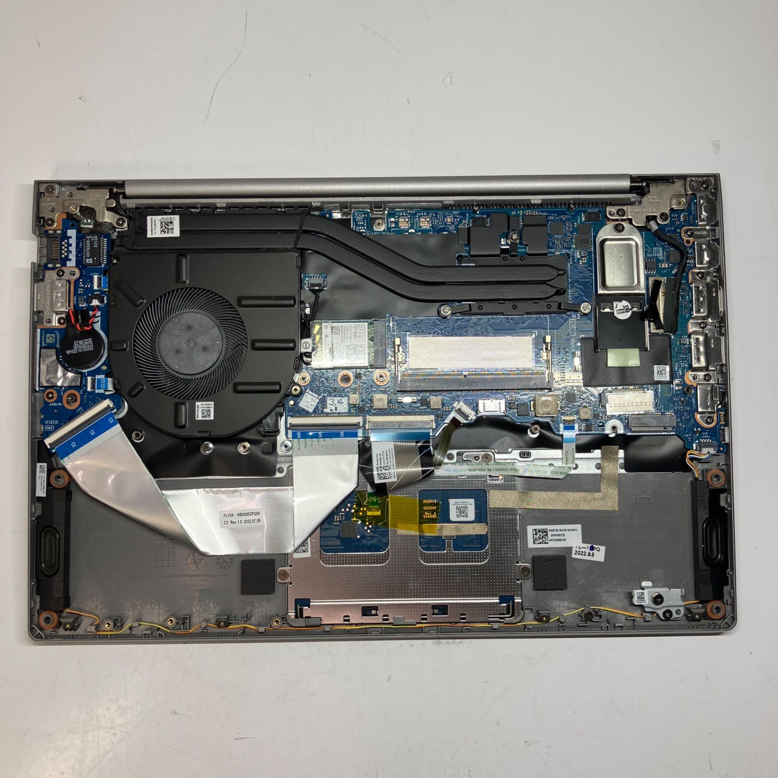 ジャンク】Lenovo ThinkBook 14 G4 IAP - メルカリ