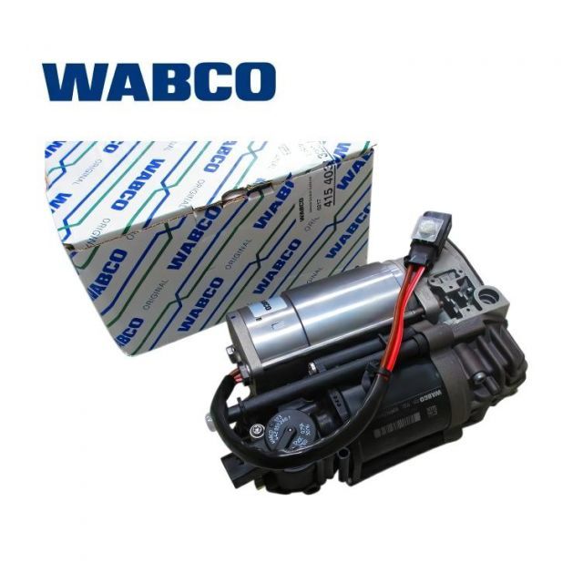 正規純正OEM ベンツ CLSクラス W218 C218 X218 CLS250 CLS350 CLS400