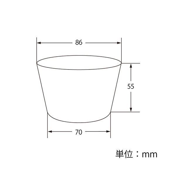 1セット