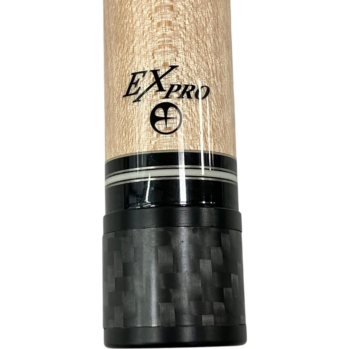シャフト メッズ　mezz expro改 / 10山　中古 シャフト メッズ mezz expro改 / 10山 中古 Yahoo!オークション