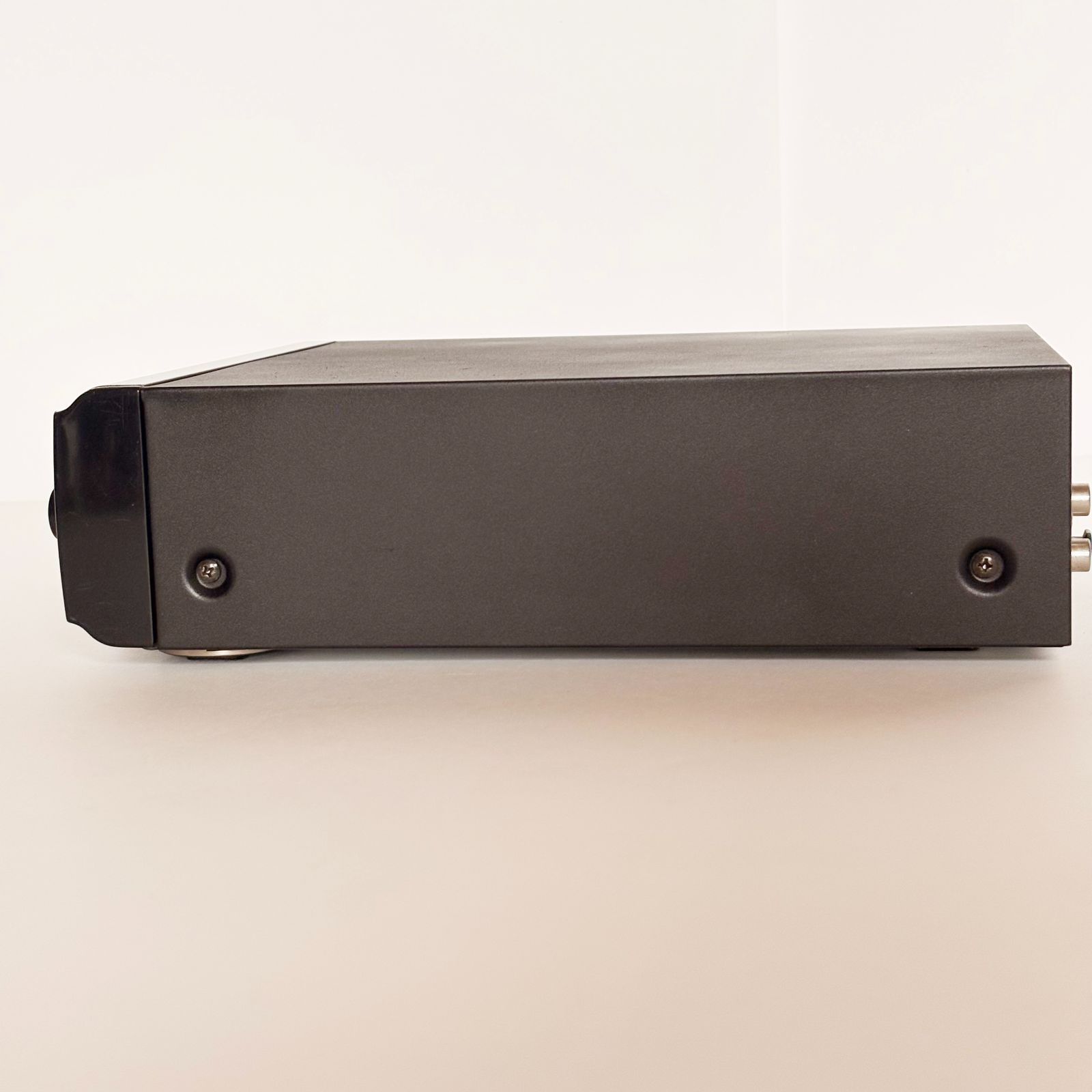 Bose CDA-8 アメリカンサウンドシステム CDプレイヤー(CDデッキ)(中古