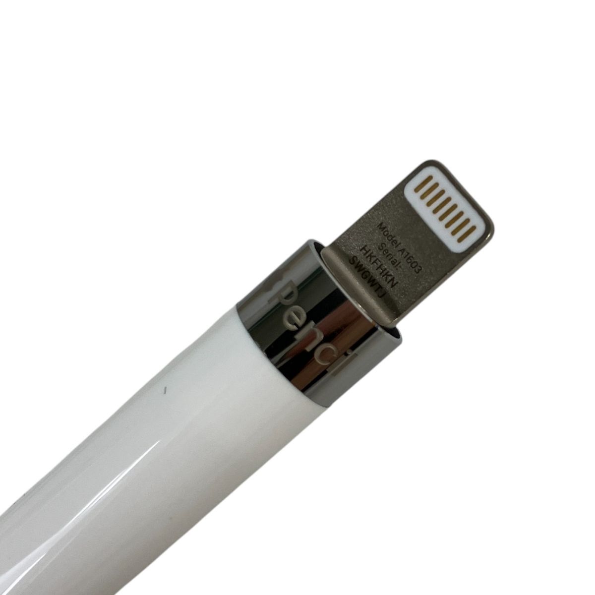 Pencil MK0C2J|A