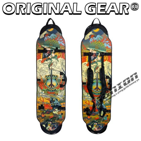 RAY BACK | Sapporo-shi Hokkaido Ray back finkeel3 144cm スノーボード