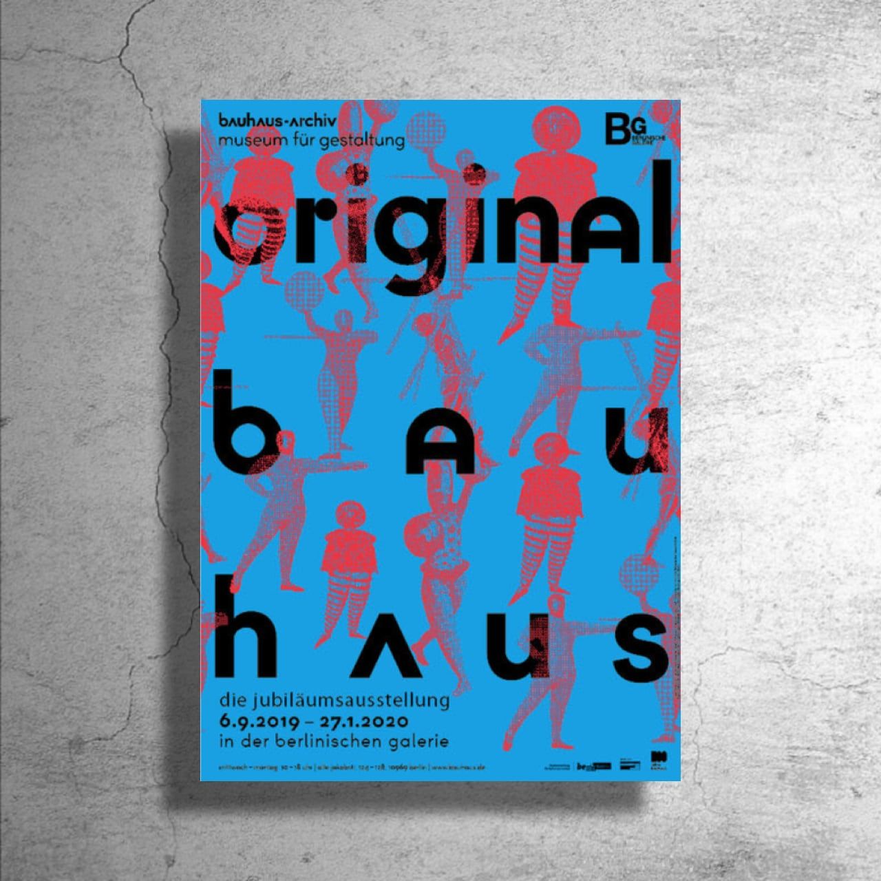 大幅掛軸 竹人『江山雨霽 山水図』中国画 紙本 肉筆 箱付 掛け軸