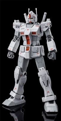 ショベルヘッド テパードマフラー (エキパイ＋ショーティー)×2本セット
