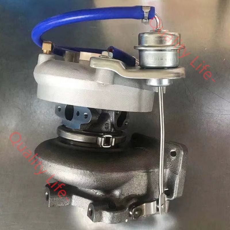 jzx100 1JZ 純正 タービン エキマニ JZX100 JZX110 1JZ 純正 タービン エキマニ JZS171 1J K107184164