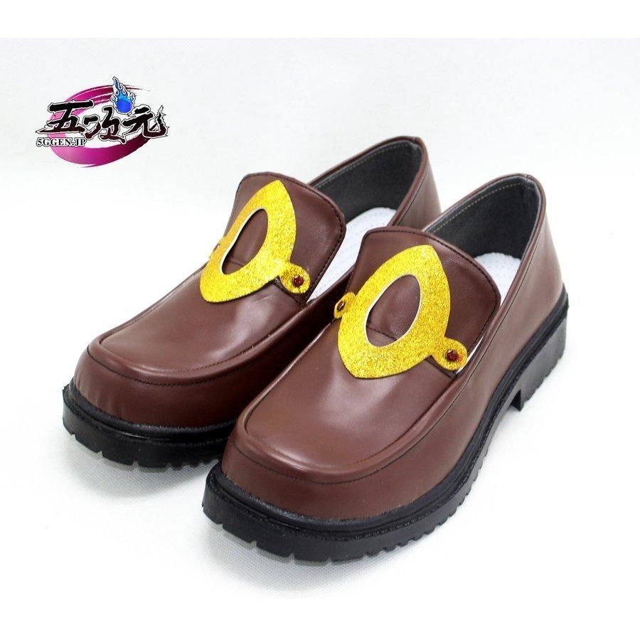 CS09019BJ ハロウィン