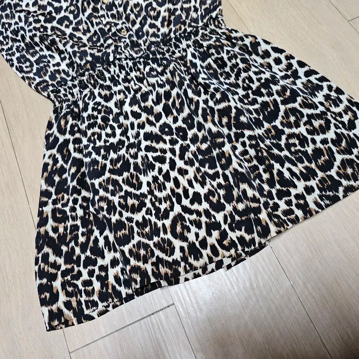 レディースワンピース 95