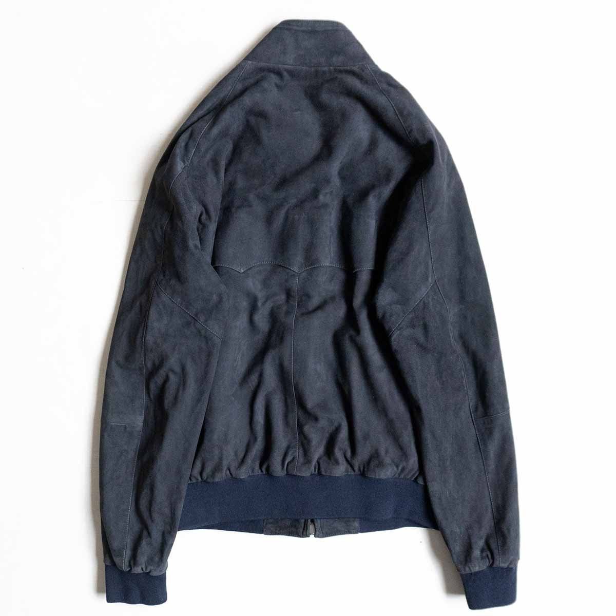 美品 BARACUTA G9 ハリントンジャケット スイングトップ 40 80年代 BARACUTA バラクータ G9 スイングトップ ハリントン