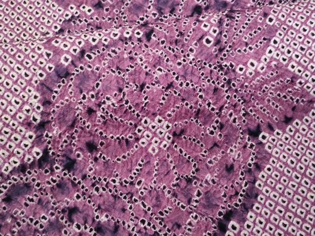 ふかふか様（リピータ）うちわ文字 オーダー確認ページ JPOP 10/31