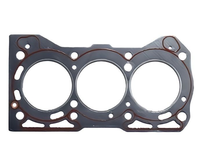 スズキ 純正 アルト ガスケット シリンダヘッド GASKET CYLINDER 11141-81401-000 SUZUKI メーカー純正品 Genuine JDM