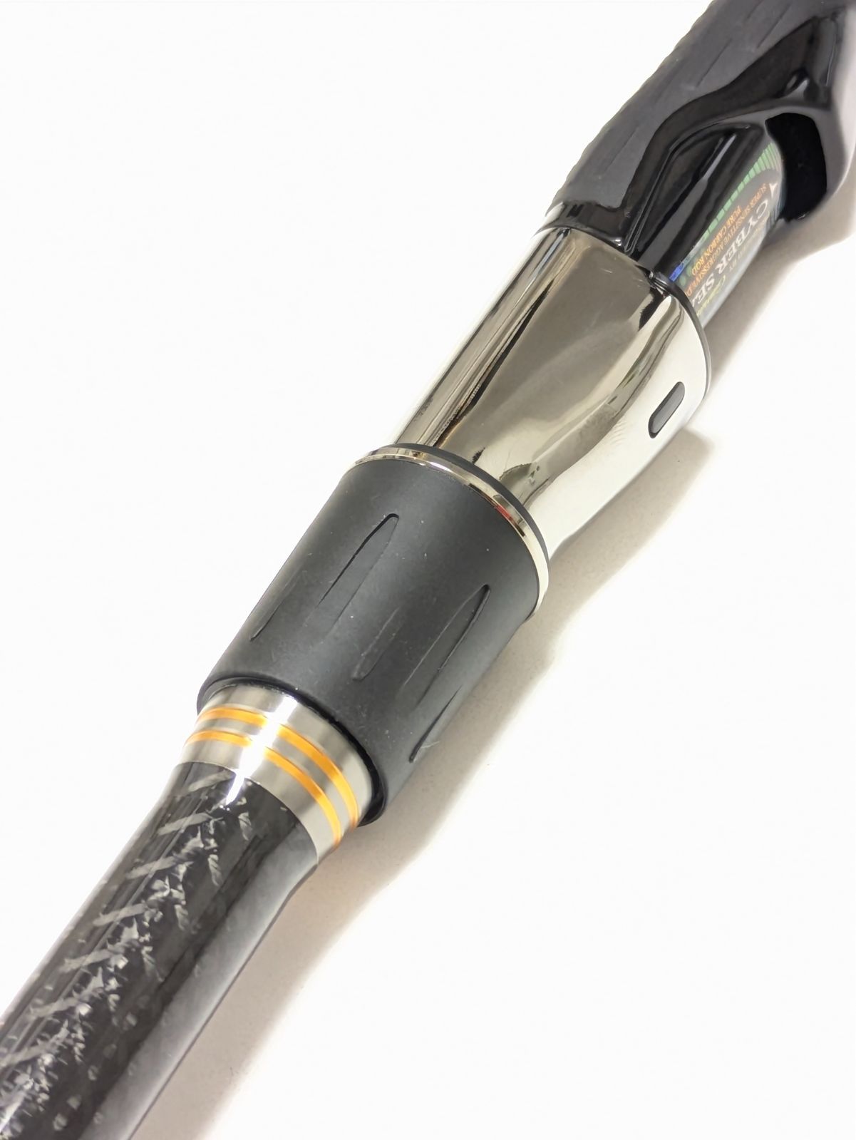 がまかつ - 【中古/美品】 がまかつ アテンダー II 225-50   /O267L がまかつ アテンダーII 225-50 - メルカリ