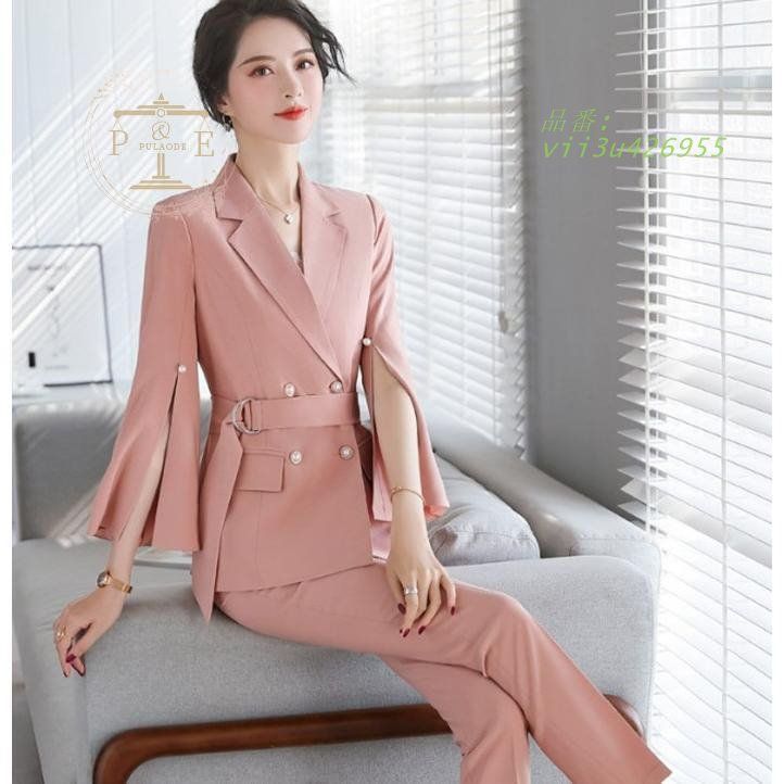 通勤 セレモニースーツ